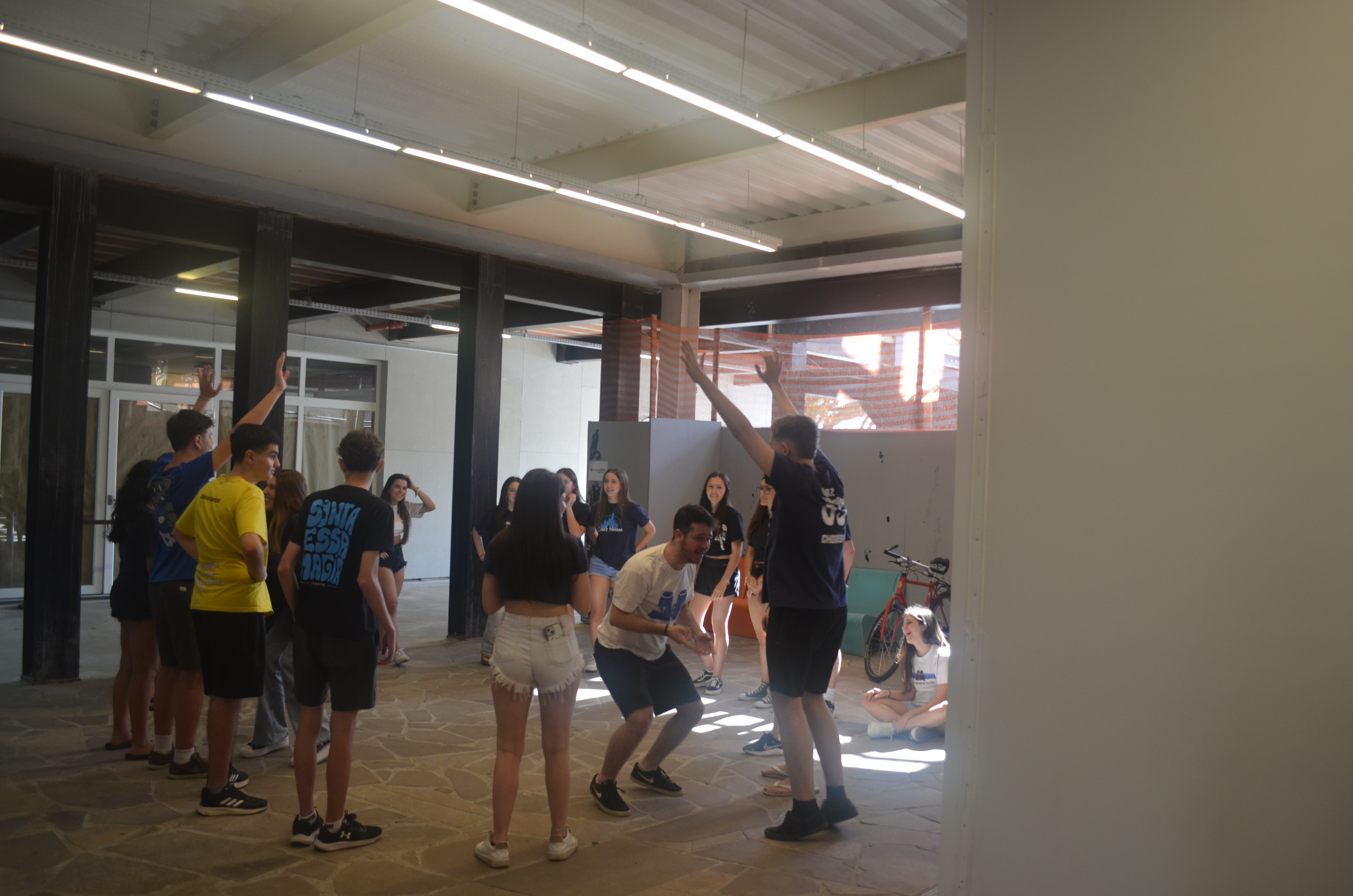 https://chazit.com/porto_alegre/../fotos/fotos_site/2024/2° semestre/3° sábado/DSC_0201.JPG